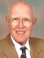 Bob Gibson Obituary - Visitation & Funeral Information