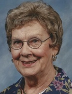 Helen Japs