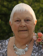 Joan Gilgenbach