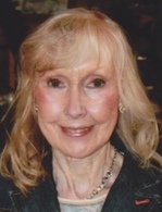Barbara Olsson
