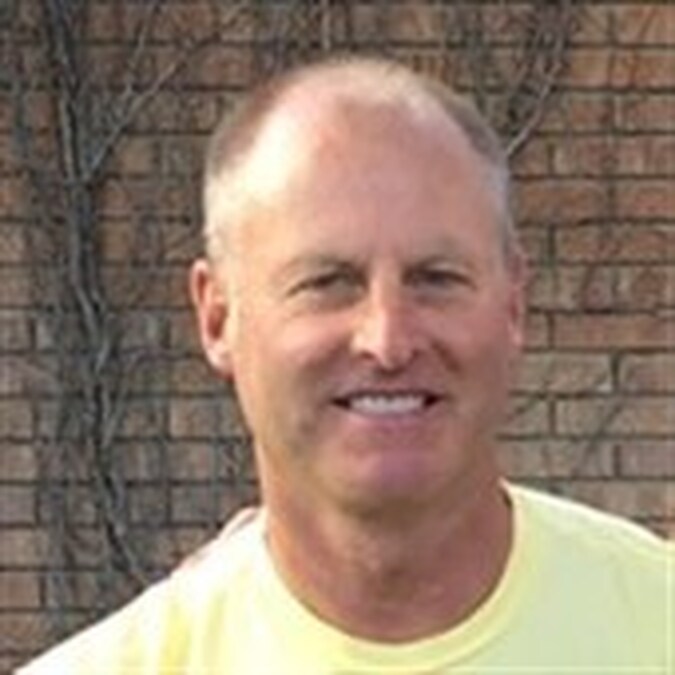 David Clark Obituary Eden Prairie, MN Huber Funeral Homes