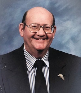 Douglas Trask Obituary Mound MN Huber Funeral Homes