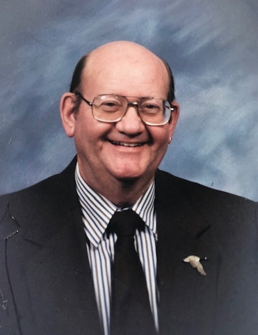 Douglas Trask Obituary Mound MN Huber Funeral Homes